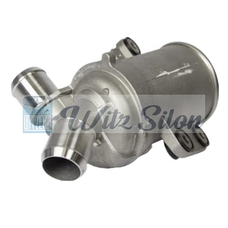 Motorcraft Engine Water Pump DS7Z8C419D DS7Z8C419B DS7E8C419BA DS7E8C419BC DS7E8C419CA DS7E8C419CB PW543 PW544
