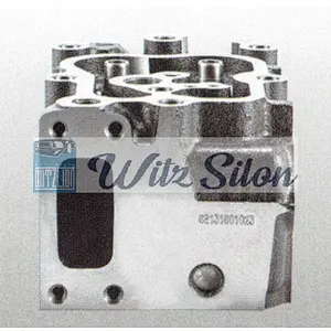 MITSUBISHI 6D22 / 6D24 ME061574  2.0