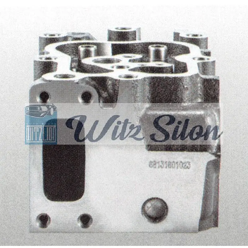 MITSUBISHI 6D22 / 6D24 ME061574  2.0