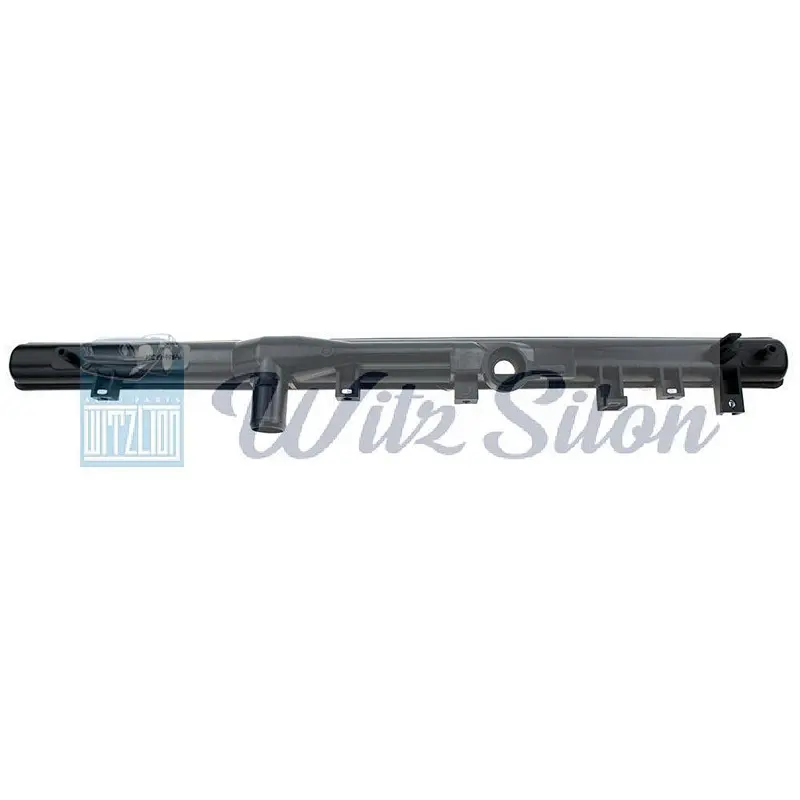 High Level Car Radiator Plastic Tanks Used For
