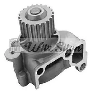WATER PUMP RF0199154 / R20115010A / R20115010B / R20115010C / 8AG615010 / 8AG215100 / OFE3N15010F / OK71015010 / 21010HC225 KIA/