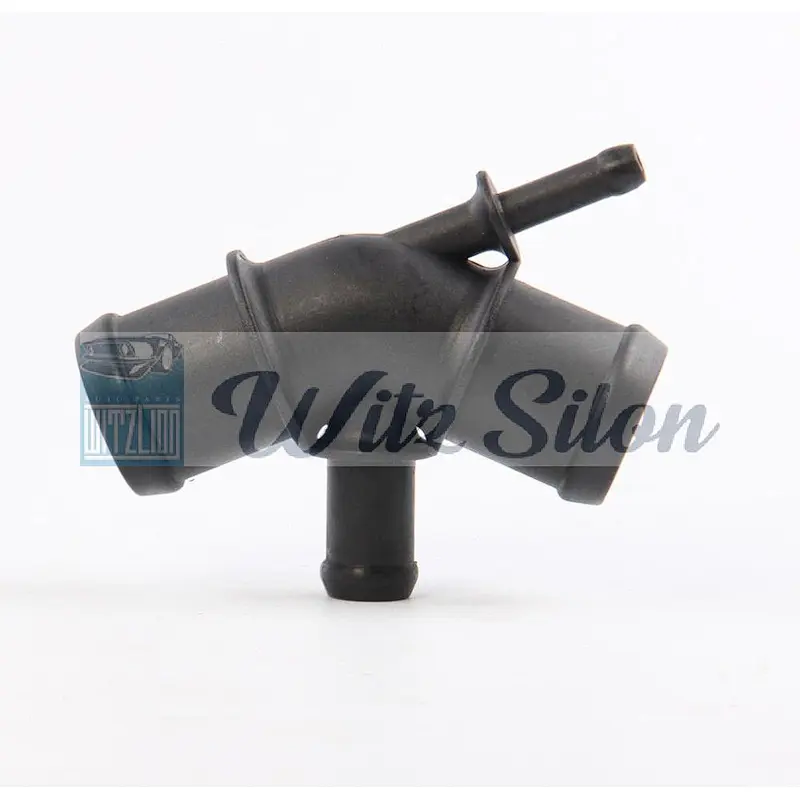 car universal thermostat housing parts  1J0121087C