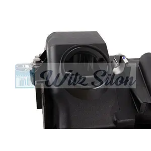 Brand New Right Engine Valve Cover Fits For BMWs E60 E63 E64 E65 E66 E70 OE 11127563474