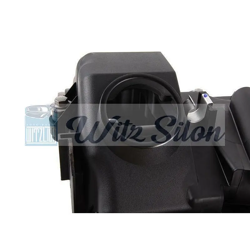 Brand New Right Engine Valve Cover Fits For BMWs E60 E63 E64 E65 E66 E70 OE 11127563474