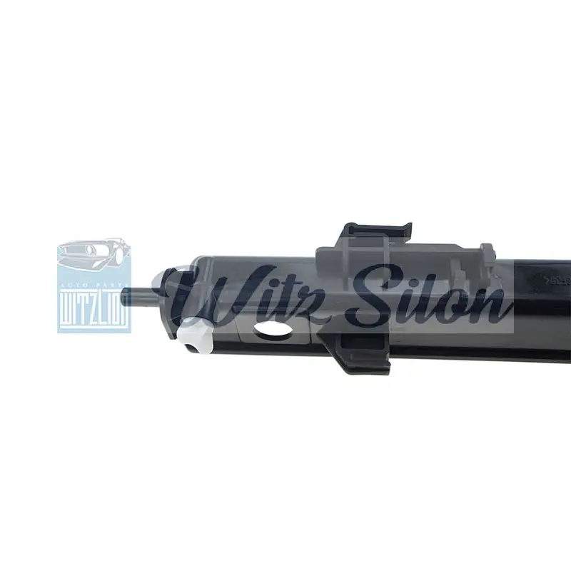 China Auto Spare Parts for Aluminium Car Radiator OEM 253103X500 253103X600