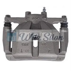 K0Y13399Z car brake caliper auto parts