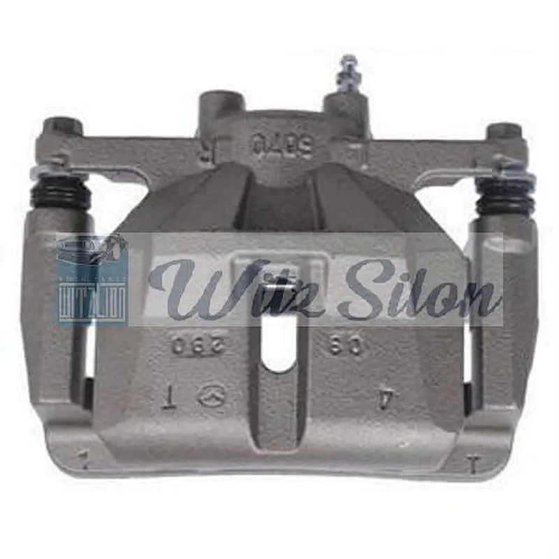K0Y13399Z car brake caliper auto parts