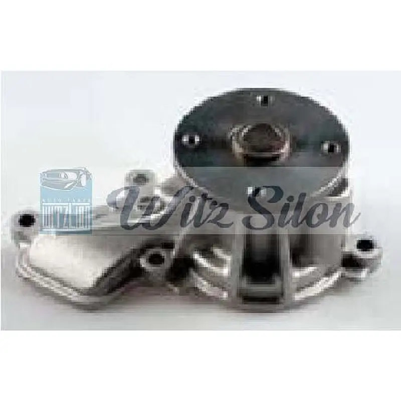 WATER PUMP 251002E000 KIA/HYUN DAI