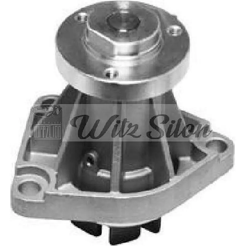 WATER PUMP 1334059 / 1334131 / 90444649 / 90543277 OPEL/VAU XHALL
