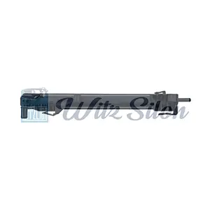 radiator plastic tanks OEM 8200164413
