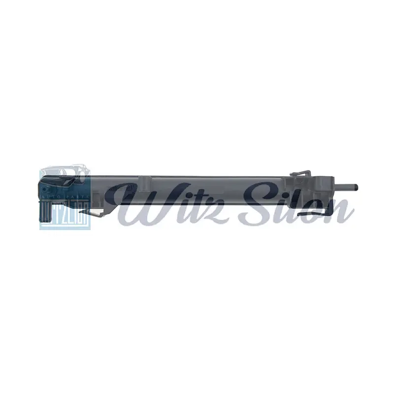 radiator plastic tanks OEM 8200164413
