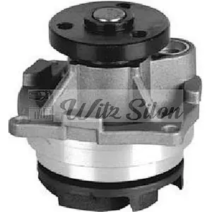 WATER PUMP YF0915100 MAZDA / TRIBUTE (EP)/