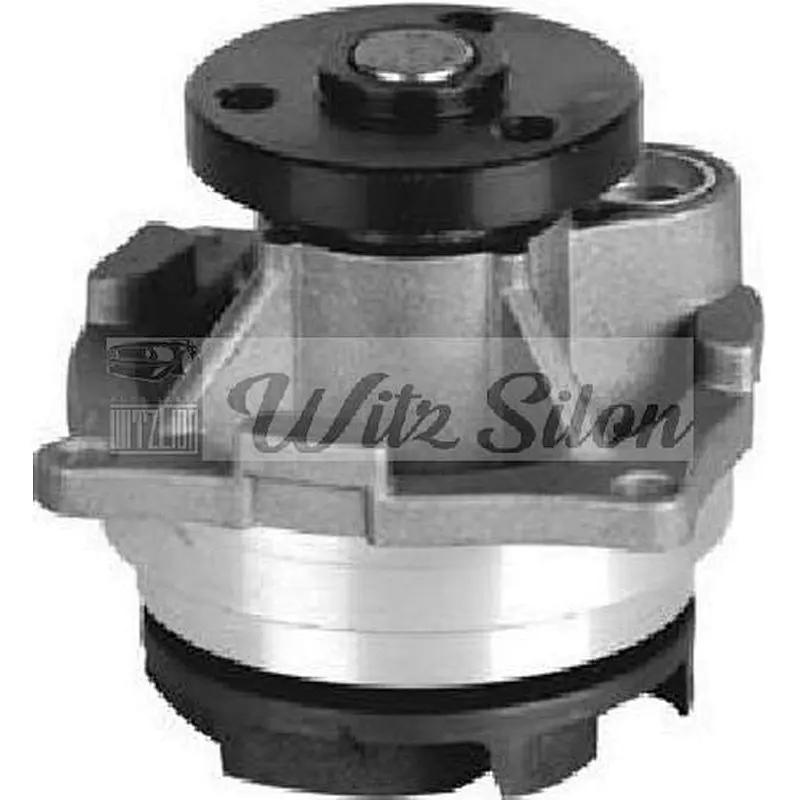 WATER PUMP YF0915100 MAZDA / TRIBUTE (EP)/