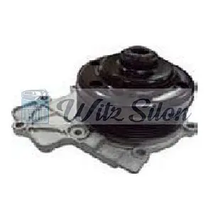 WATER PUMP 6512003501 MERCEDES / -BENZ / Viano (W639)/ / Vito //(W639)/