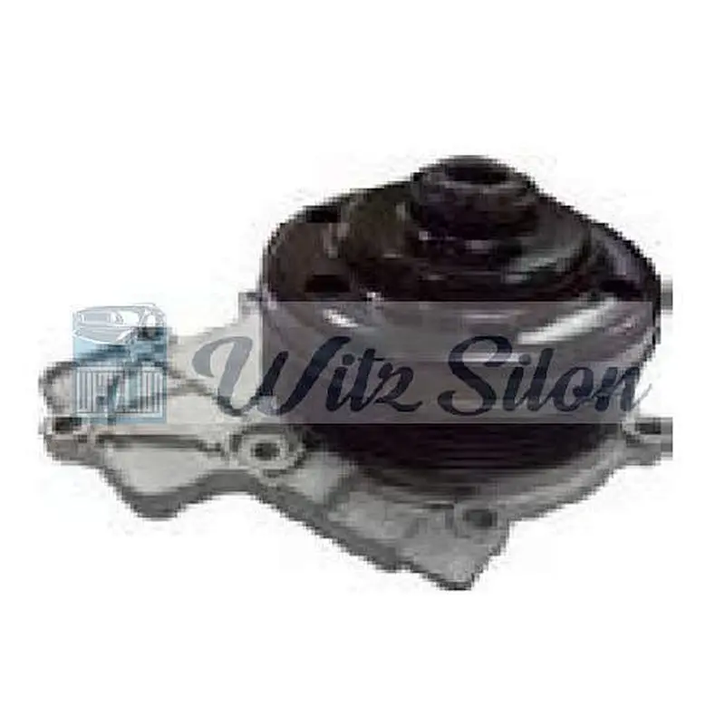 WATER PUMP 6512003501 MERCEDES / -BENZ / Viano (W639)/ / Vito //(W639)/