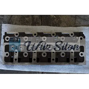 YANMAR 4TNE94 / 4TNE98 729900-11100