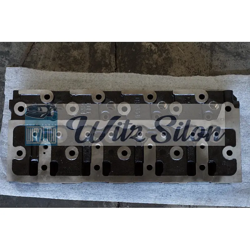 YANMAR 4TNE94 / 4TNE98 729900-11100