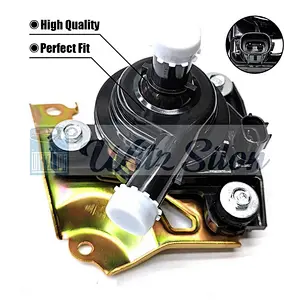 Prius Engine Cooling Inverter Water Pump 04000-32528 0400032528 G902047031 G902047030 G9020-47031 G9020-47030