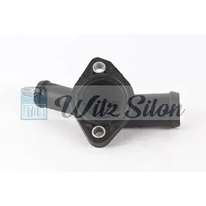 044121144B water flange parts