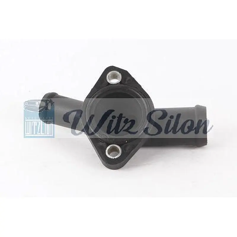 044121144B water flange parts