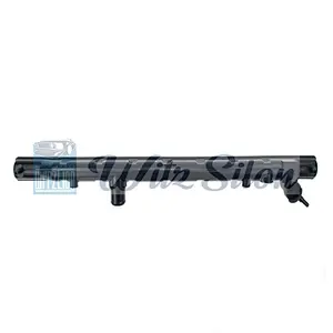 China wholesale manuafcturers provide all kinds of type radiator for NISSAN ALTIMA car