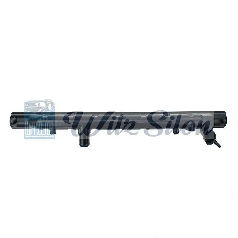 China wholesale manuafcturers provide all kinds of type radiator for NISSAN ALTIMA car