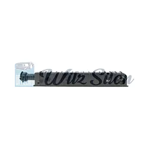 The machine manufacturing Aluminum Radiator Core Assembly Radiator Car Radiator Plastic Tanks for CHEVROLET ASTRO GMC SAFARI car