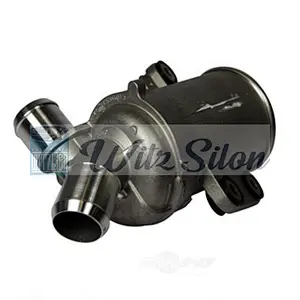 C-MAX Mk2 2.0 Water Pump 5294960 DS7E8C419BA DS7E8C419BC DS7E8C419CA DS7E8C419CB DS7Z8C419B DS7Z8C419D