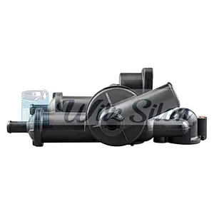 06508355AA car vws water flange parts