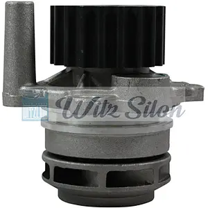 Water Pump 03L121011 03L121011H 03L121011HX 03L121011J 03L121011JX 03L121011C 03L121011CX 03L121011PX