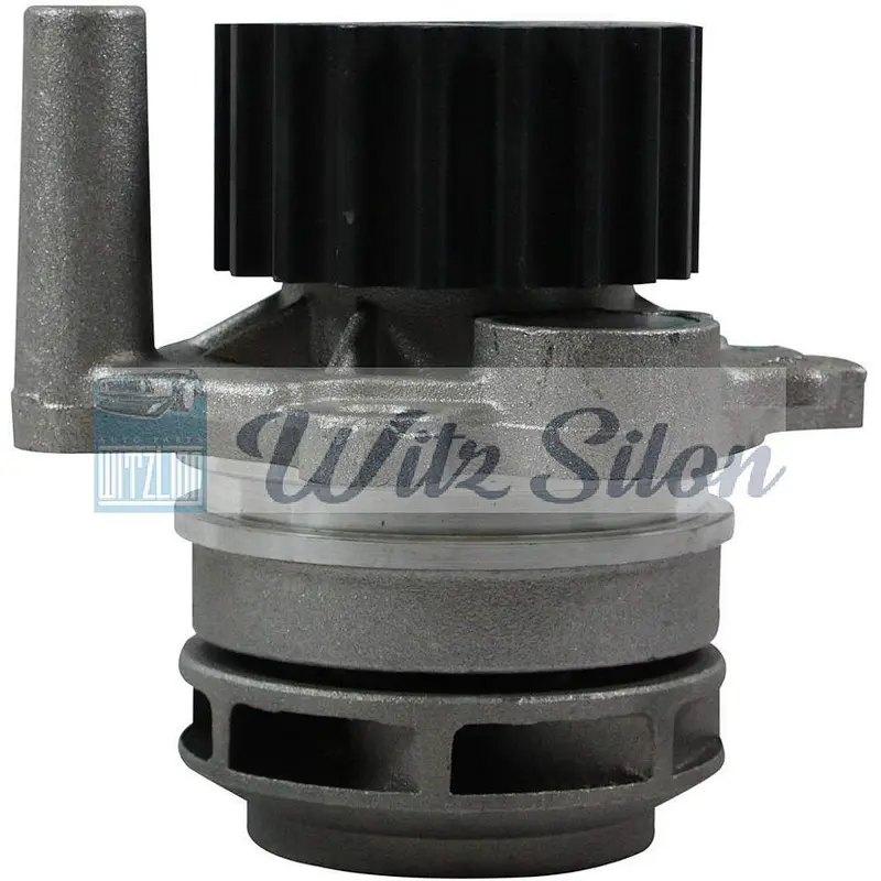 Water Pump 03L121011 03L121011H 03L121011HX 03L121011J 03L121011JX 03L121011C 03L121011CX 03L121011PX