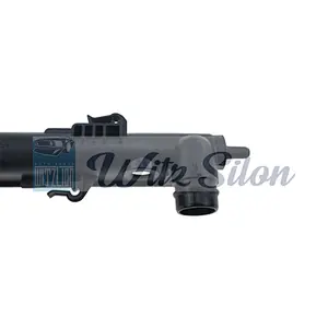 radiator repair tools Radiator Plastic tank
