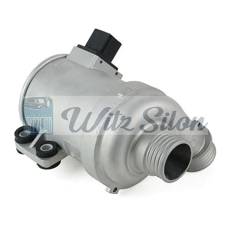 228i 320i 328i 428i 528i 528i Electric Water Pump 11517604027 11518625097 11518635089 7604027 8625097 8635089 703665660