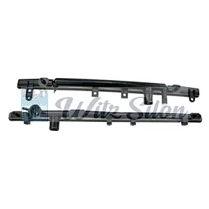 Auto Parts for honda city radiator
