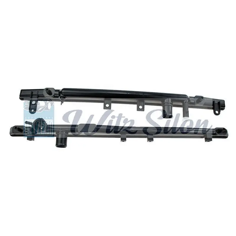 Auto Parts for honda city radiator