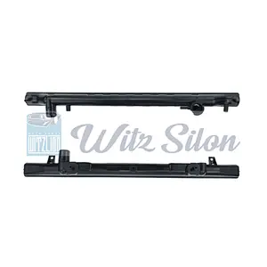 Radiator Key For Nissan TD27 BD22