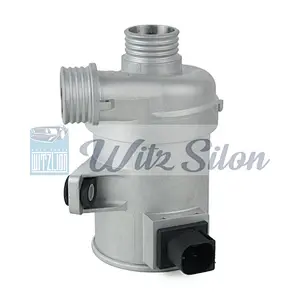 228i 320i 328i 428i 528i 528i Electric Water Pump 11517604027 11518625097 11518635089 7604027 8625097 8635089 703665660