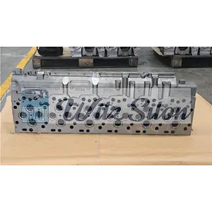 CUMMINS ISL/T 4929518