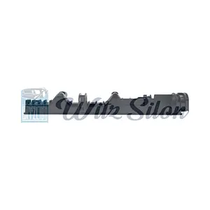 Car Cooler Cover for RENAULT Parts Car Radiator Tank Cover