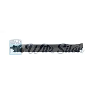 The used car accessories of the cooling system of the radiator plastic top tanks for MAZDA MILLENIA car