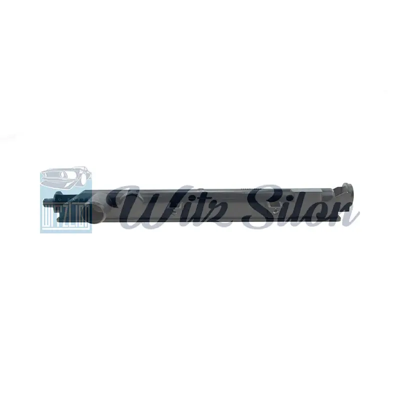 The used car accessories of the cooling system of the radiator plastic top tanks for MAZDA MILLENIA car