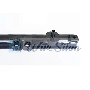 well-sold radiator tank for chrysler dodge neon