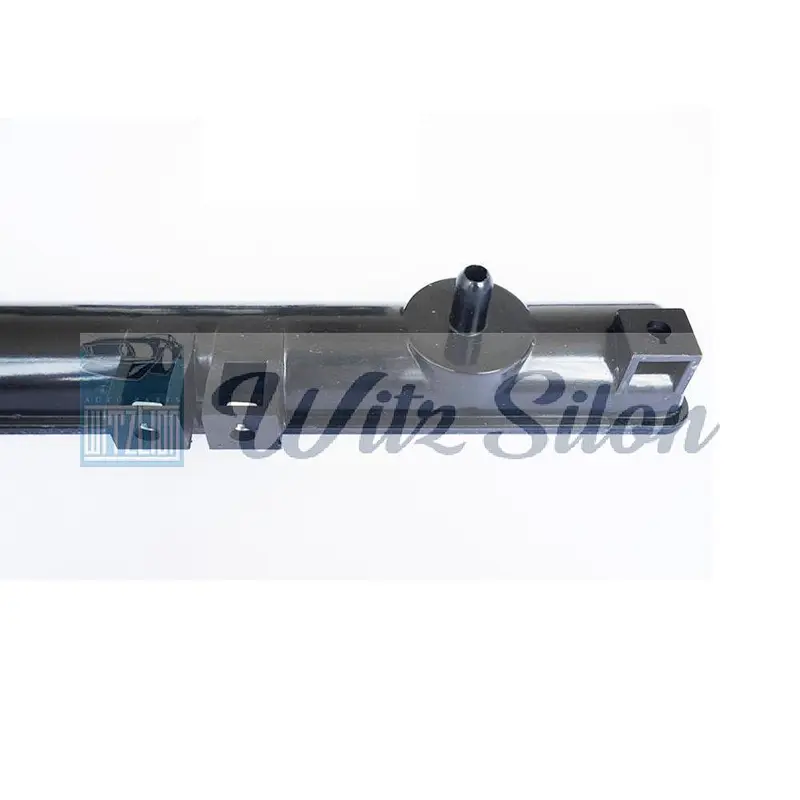 well-sold radiator tank for chrysler dodge neon