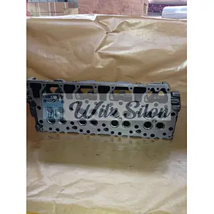 CAT 3408 7N0858 7N0857