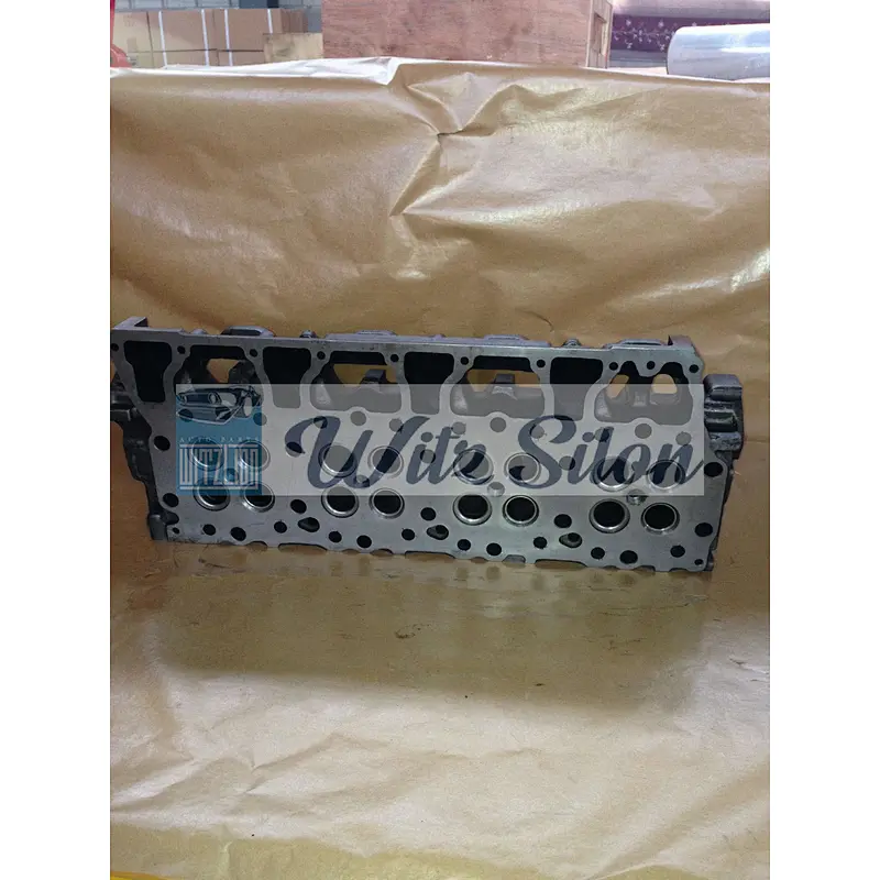 CAT 3408 7N0858 7N0857