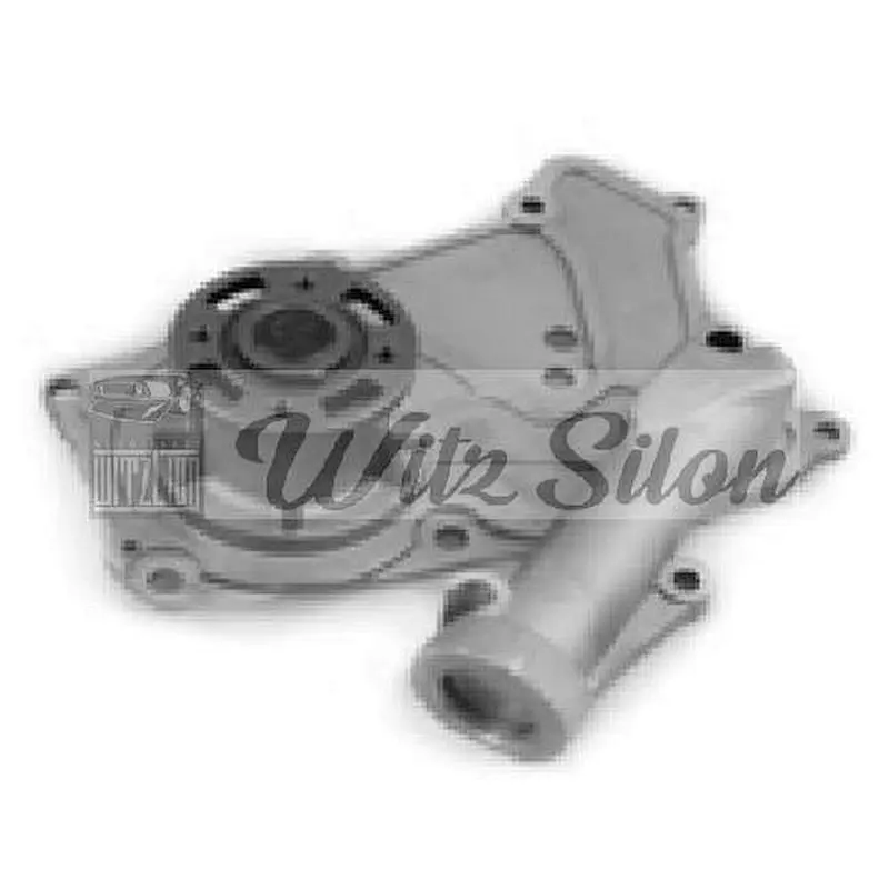 WATER PUMP 251003C120 / 251003C130 / 251003C121 / 25100-3C100 KIA/HYUN DAI / HYUNDAI GENESIS/