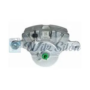 KIAs HUNDAI Brake Caliper Front Caliper Brake System for 58110-2E500 58110-1F000 58180-2EA00 58180-2EA10