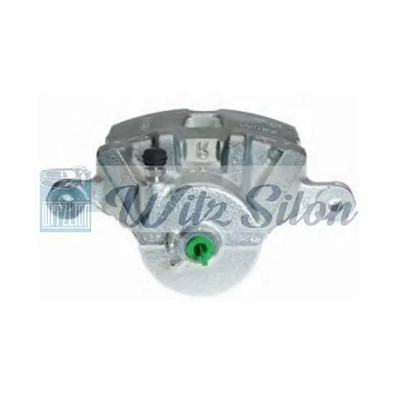 KIAs HUNDAI Brake Caliper Front Caliper Brake System for 58110-2E500 58110-1F000 58180-2EA00 58180-2EA10
