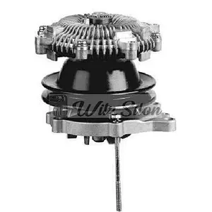 WATER PUMP 21010-G3926 / 21010-G3928 / 21010-N5825 / 21010-N5826 / 21010-N5827 / 21010-N5828 / 21010-80W25 / 21010-80W26 / 21010