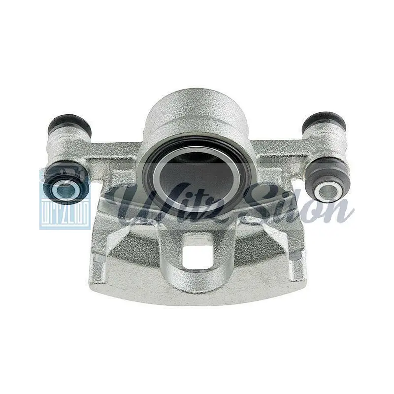 58130-07500  Brake CALIPER FRONT AXLE RIGHT KIAs PICANTO BRAKE CALIPER